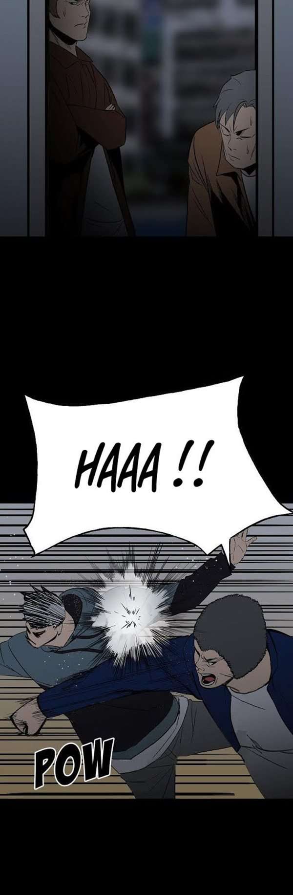 image-komik-the-villain-chapter-99-16/37