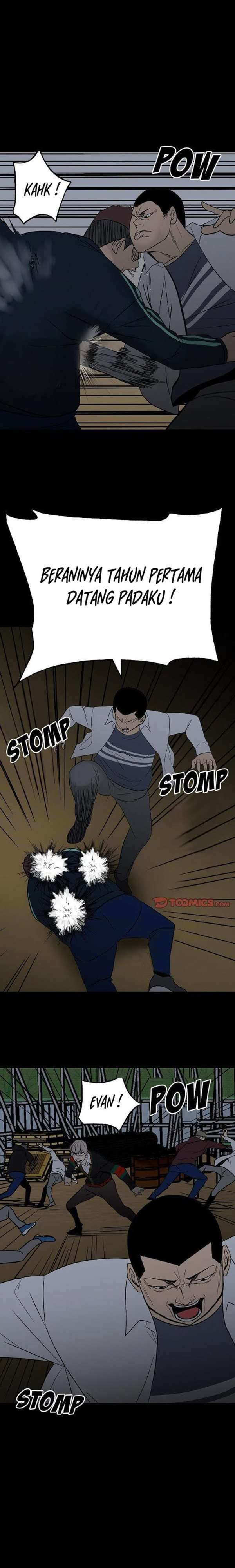 image-komik-the-villain-chapter-99-17/37