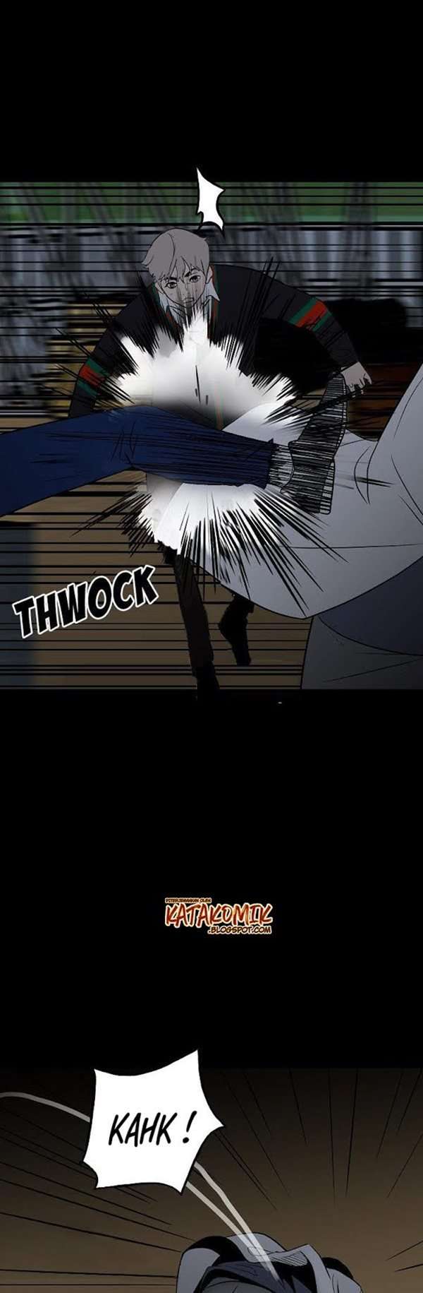 image-komik-the-villain-chapter-99-18/37