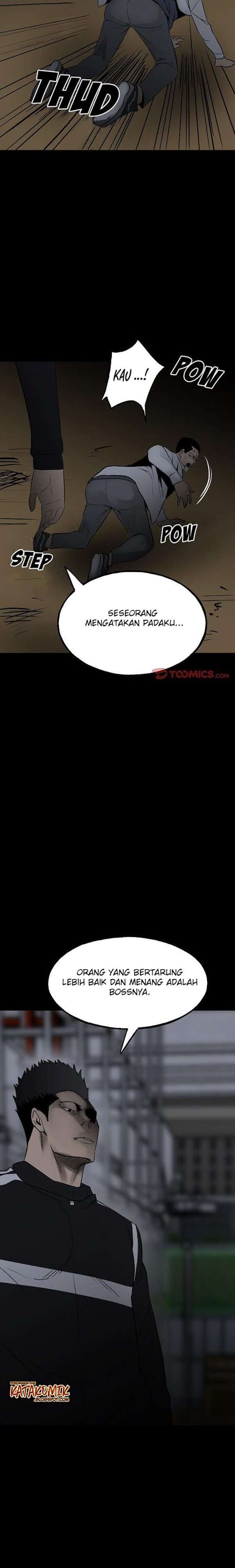 image-komik-the-villain-chapter-99-19/37