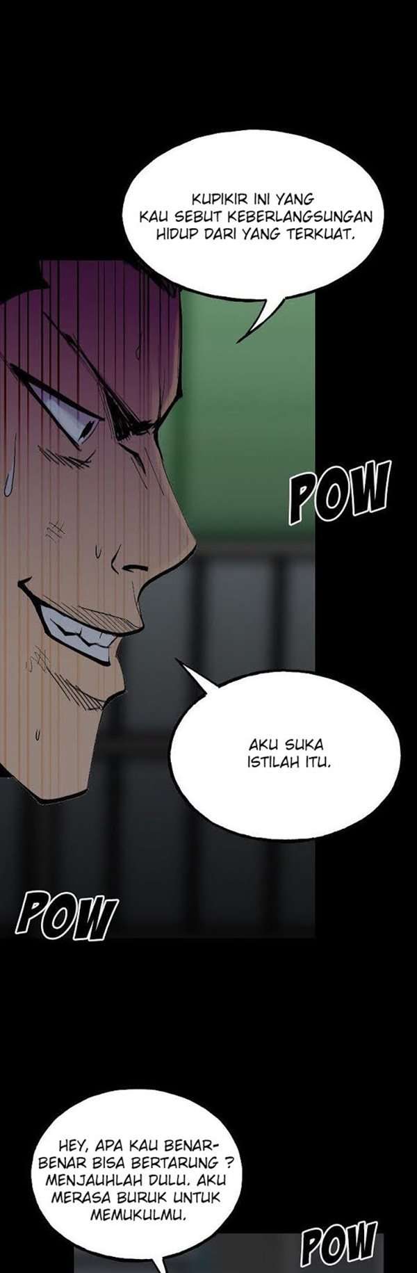 image-komik-the-villain-chapter-99-20/37