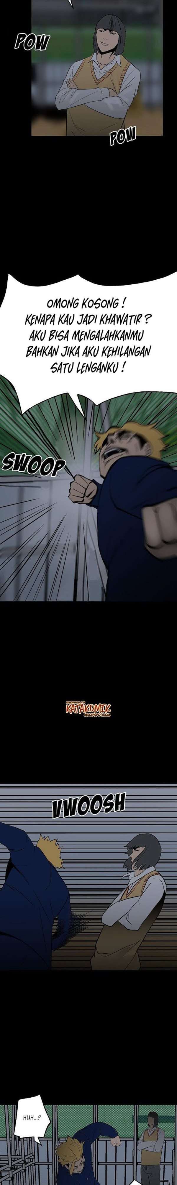 image-komik-the-villain-chapter-99-21/37