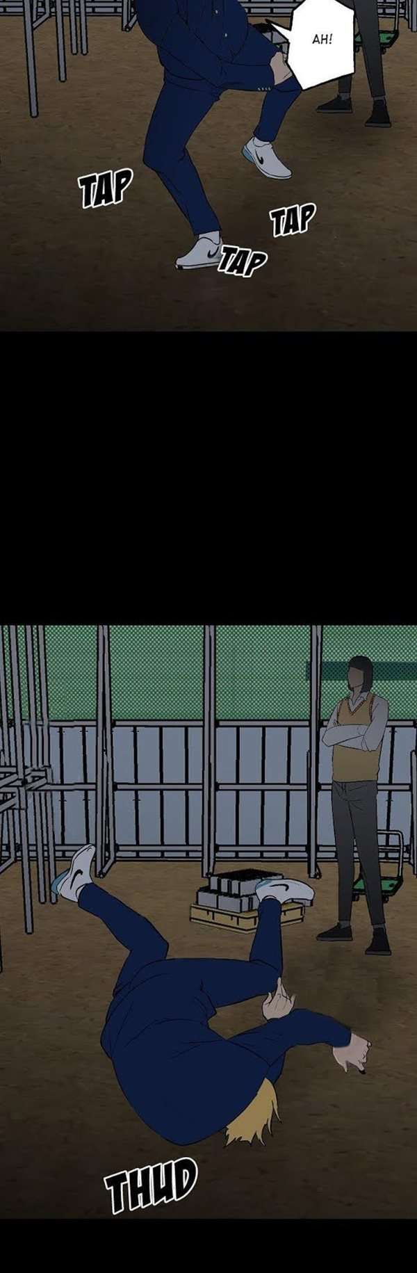 image-komik-the-villain-chapter-99-22/37