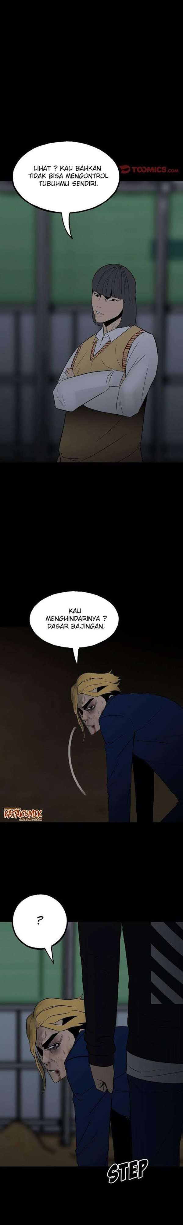 image-komik-the-villain-chapter-99-23/37