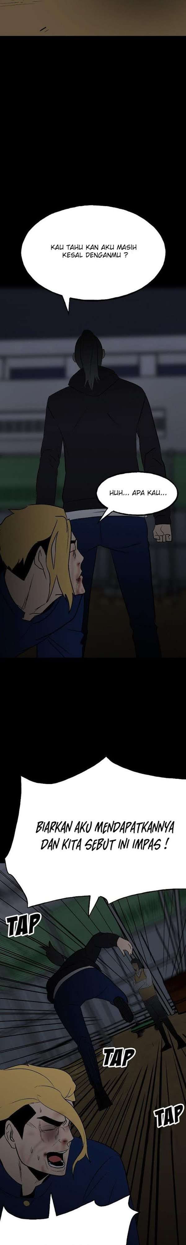 image-komik-the-villain-chapter-99-25/37