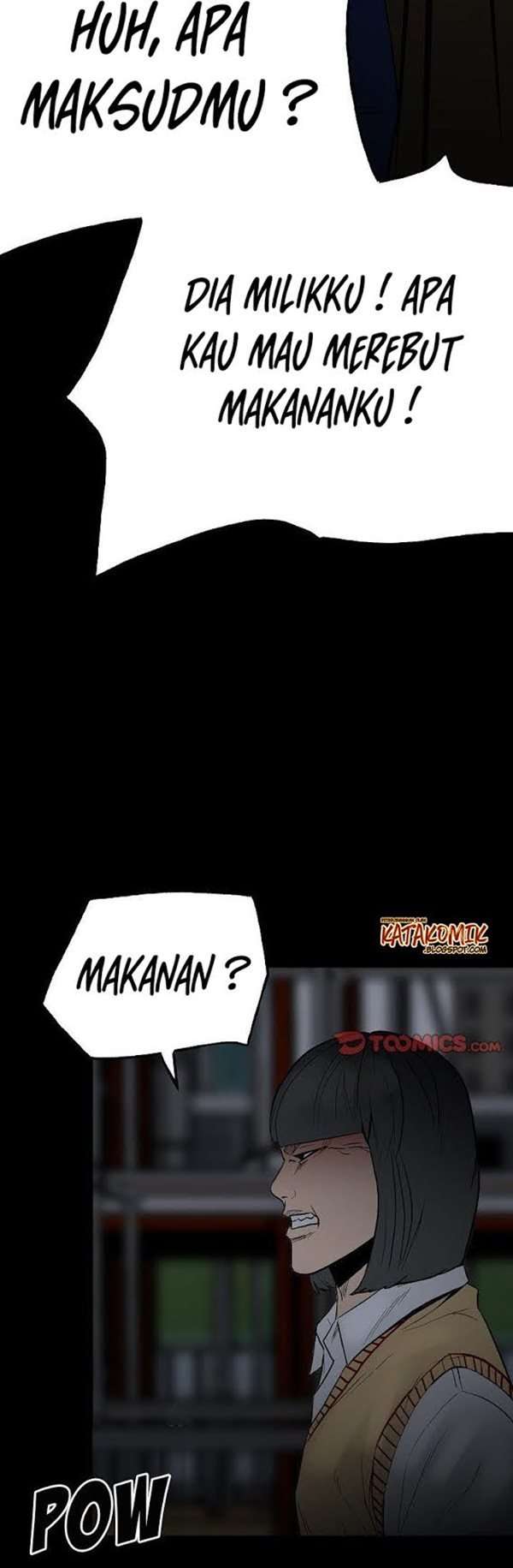 image-komik-the-villain-chapter-99-26/37