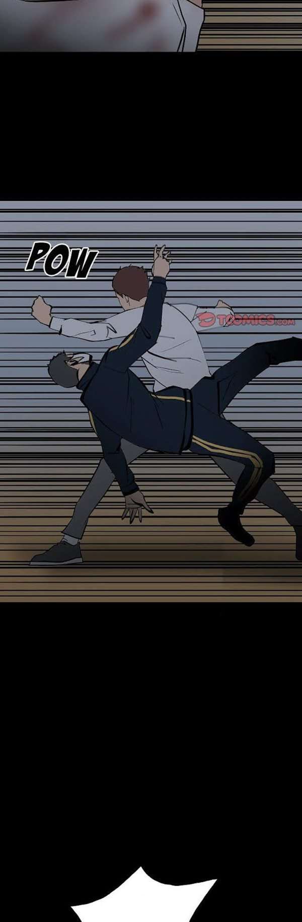 image-komik-the-villain-chapter-99-28/37