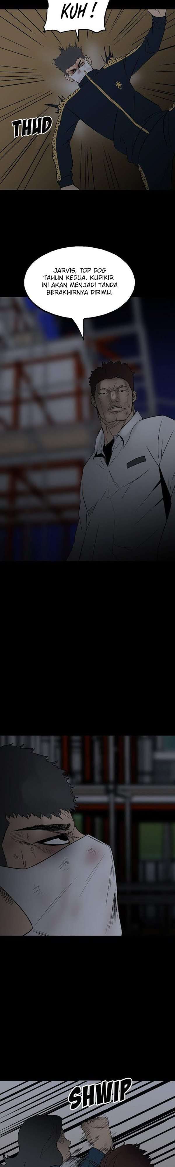 image-komik-the-villain-chapter-99-29/37