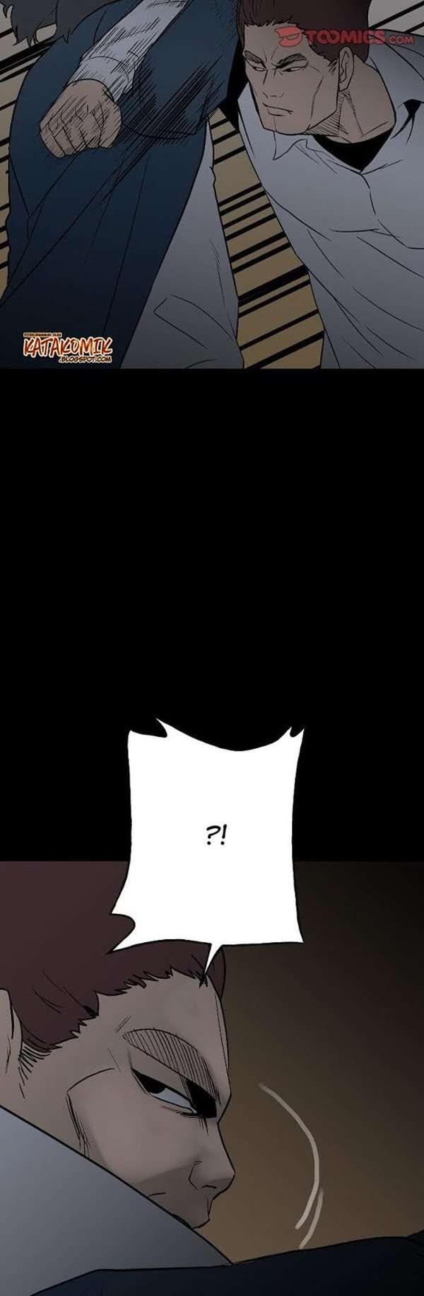 image-komik-the-villain-chapter-99-30/37