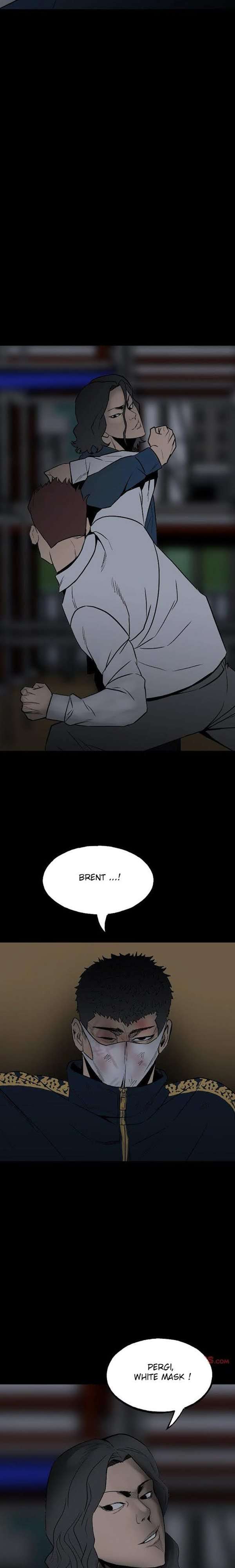 image-komik-the-villain-chapter-99-31/37