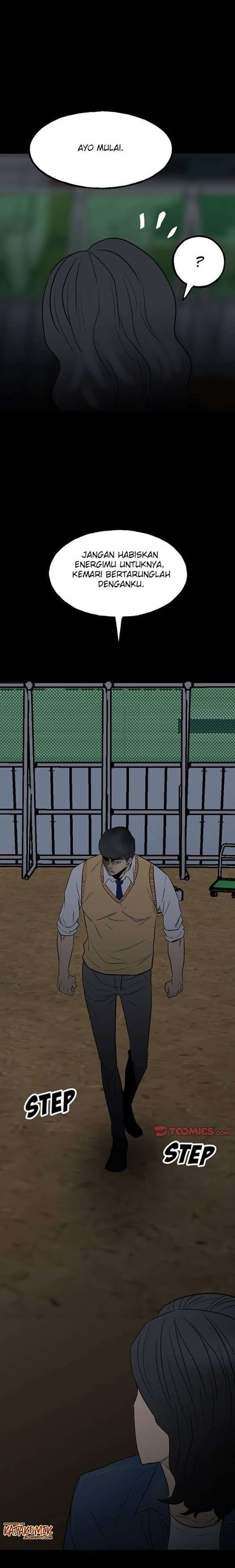 image-komik-the-villain-chapter-99-33/37