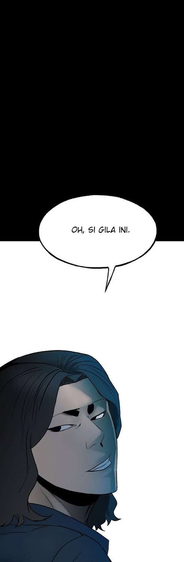 image-komik-the-villain-chapter-99-34/37