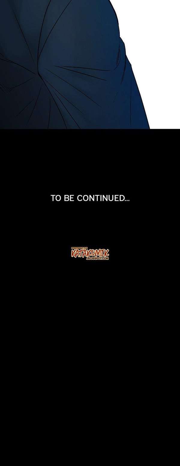 image-komik-the-villain-chapter-99-35/37