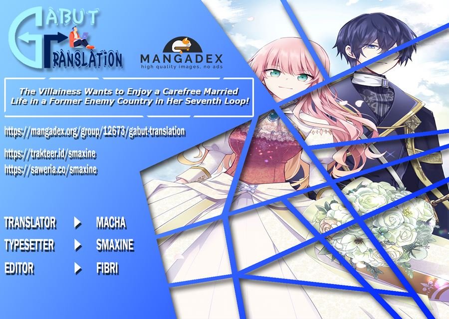 image-komik-the-villainess-wants-to-enjoy-a-carefree-married-life-in-a-former-enemy-country-in-her-seventh-loop-chapter-1-0/46