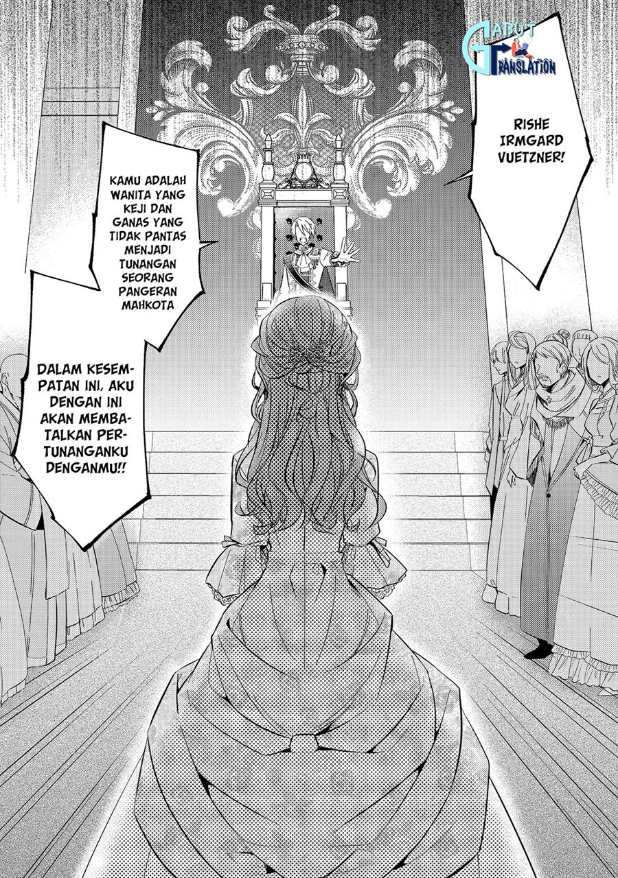 image-komik-the-villainess-wants-to-enjoy-a-carefree-married-life-in-a-former-enemy-country-in-her-seventh-loop-chapter-1-2/46