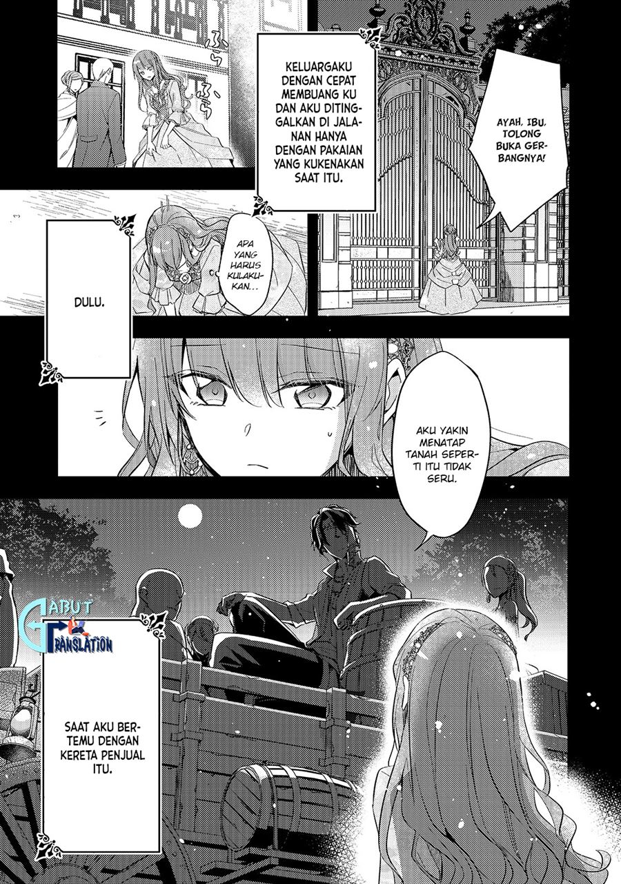 image-komik-the-villainess-wants-to-enjoy-a-carefree-married-life-in-a-former-enemy-country-in-her-seventh-loop-chapter-1-6/46