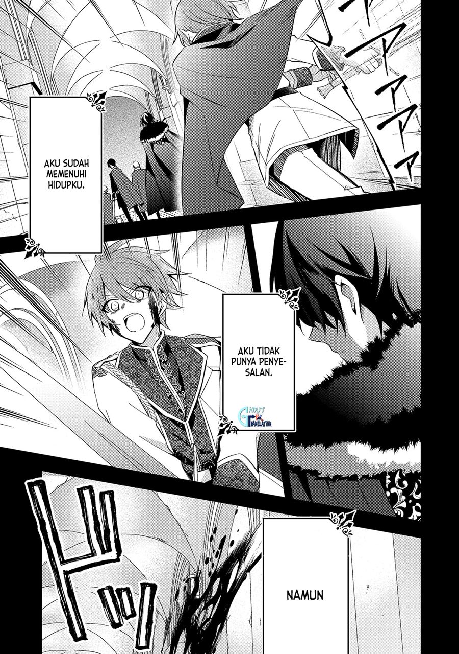 image-komik-the-villainess-wants-to-enjoy-a-carefree-married-life-in-a-former-enemy-country-in-her-seventh-loop-chapter-1-14/46