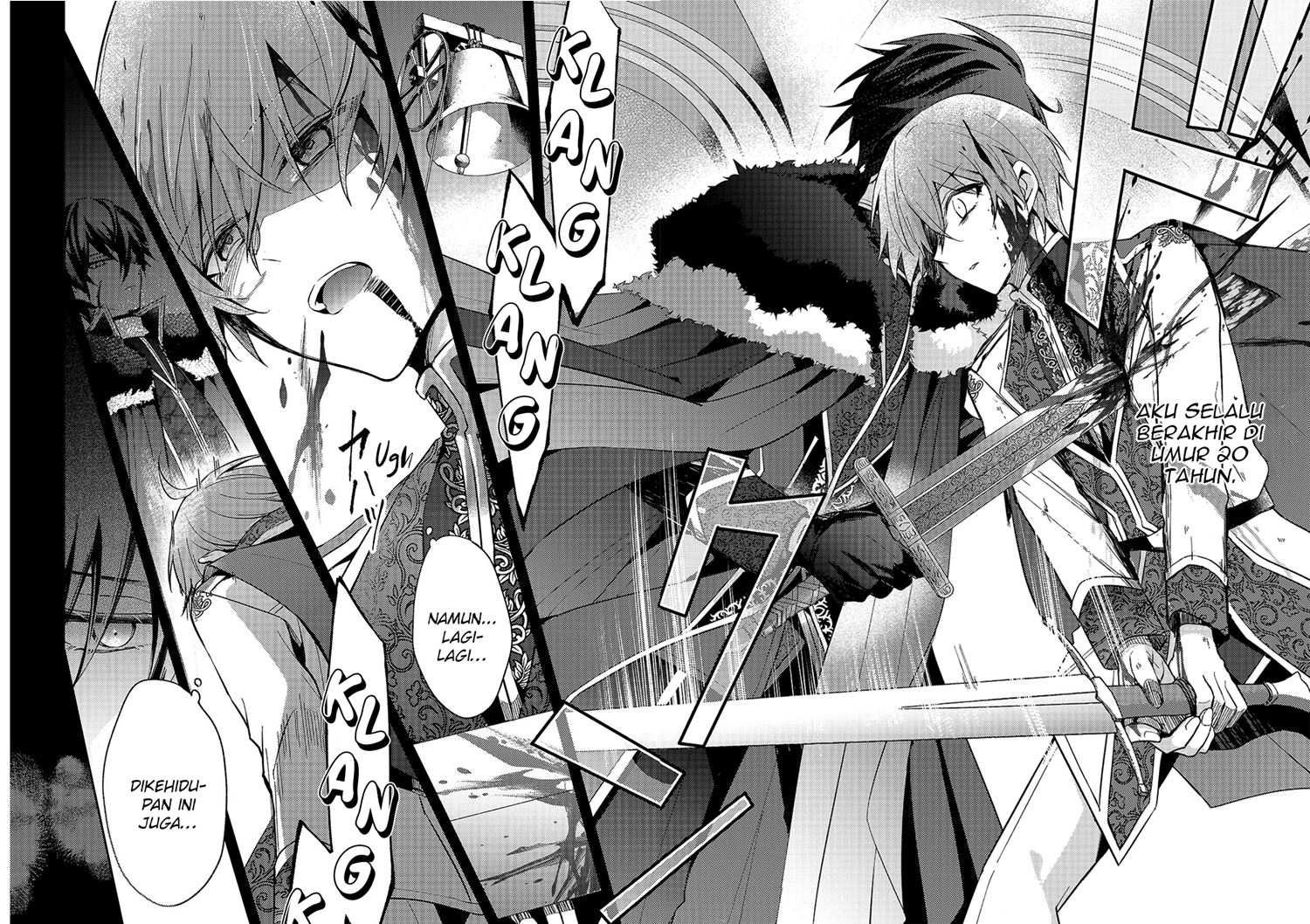 image-komik-the-villainess-wants-to-enjoy-a-carefree-married-life-in-a-former-enemy-country-in-her-seventh-loop-chapter-1-15/46