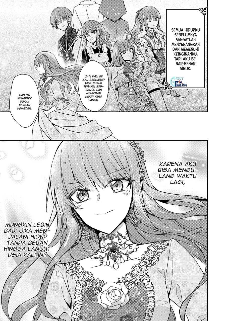 image-komik-the-villainess-wants-to-enjoy-a-carefree-married-life-in-a-former-enemy-country-in-her-seventh-loop-chapter-1-17/46