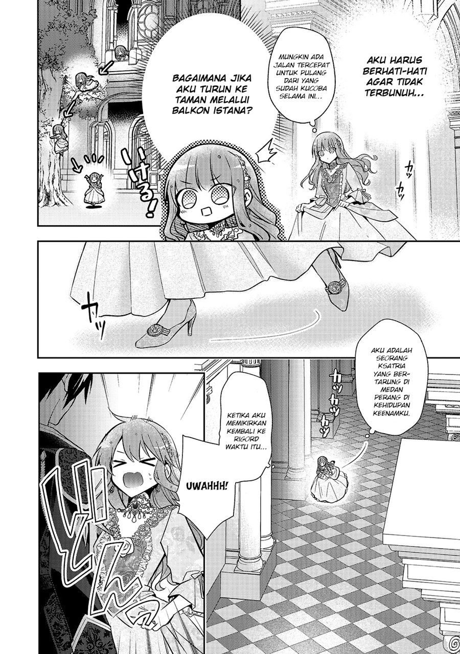 image-komik-the-villainess-wants-to-enjoy-a-carefree-married-life-in-a-former-enemy-country-in-her-seventh-loop-chapter-1-18/46