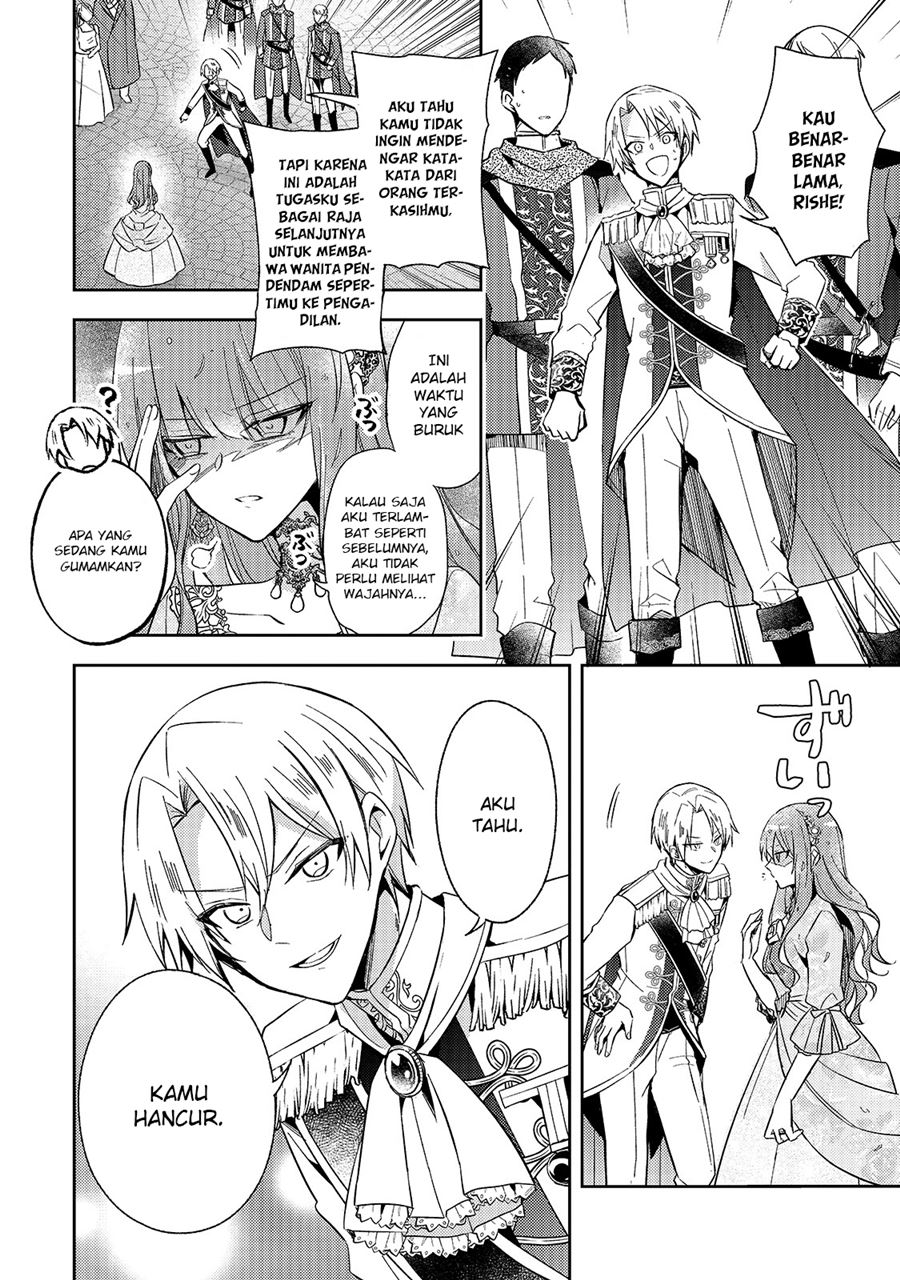 image-komik-the-villainess-wants-to-enjoy-a-carefree-married-life-in-a-former-enemy-country-in-her-seventh-loop-chapter-1-29/46