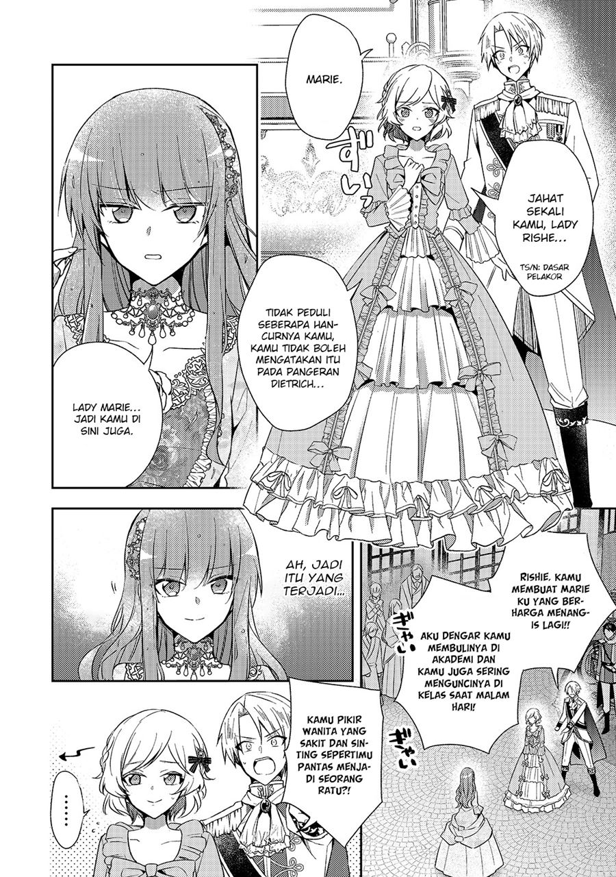 image-komik-the-villainess-wants-to-enjoy-a-carefree-married-life-in-a-former-enemy-country-in-her-seventh-loop-chapter-1-31/46