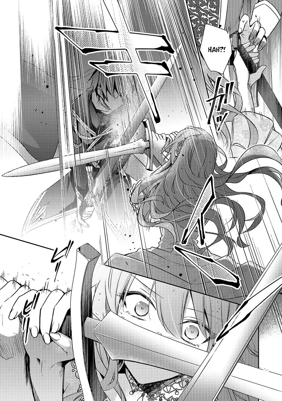 image-komik-the-villainess-wants-to-enjoy-a-carefree-married-life-in-a-former-enemy-country-in-her-seventh-loop-chapter-1-36/46