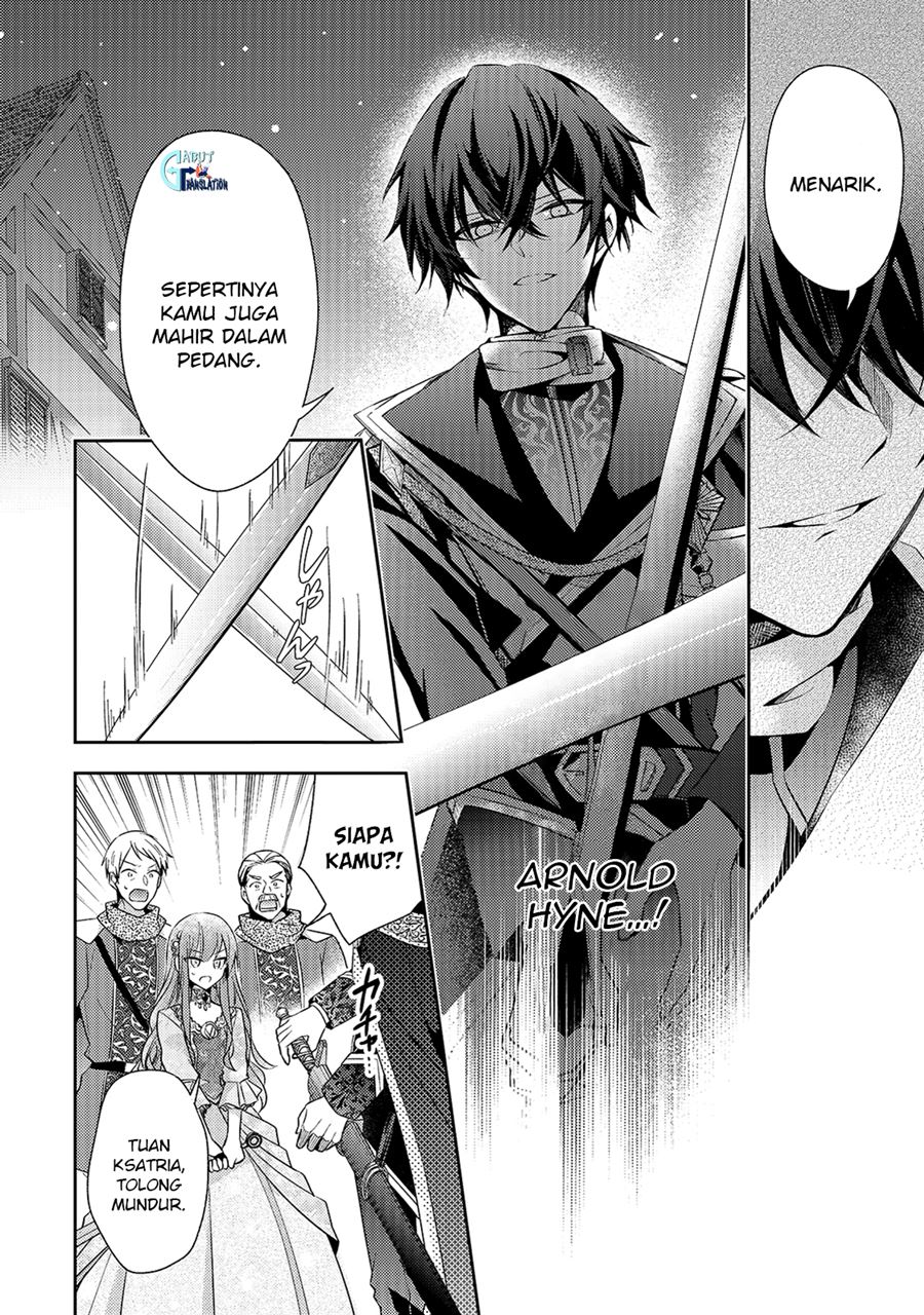 image-komik-the-villainess-wants-to-enjoy-a-carefree-married-life-in-a-former-enemy-country-in-her-seventh-loop-chapter-1-37/46