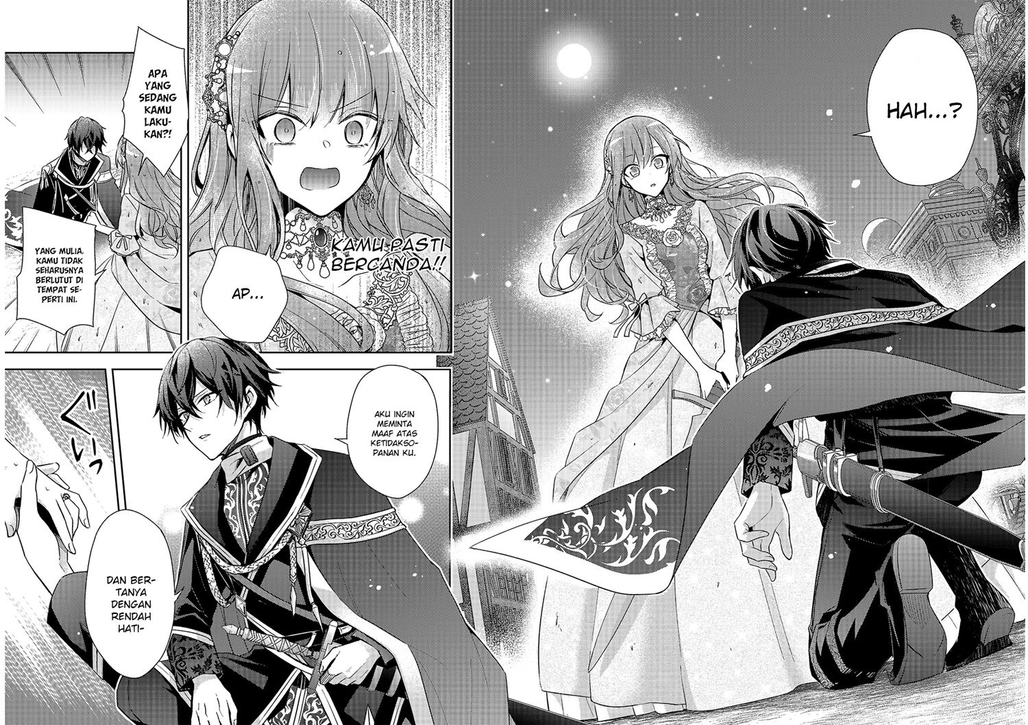 image-komik-the-villainess-wants-to-enjoy-a-carefree-married-life-in-a-former-enemy-country-in-her-seventh-loop-chapter-1-39/46