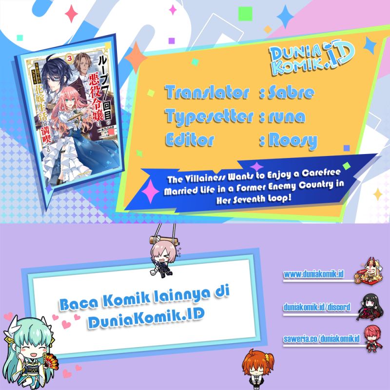 image-komik-the-villainess-wants-to-enjoy-a-carefree-married-life-in-a-former-enemy-country-in-her-seventh-loop-chapter-10-0/40