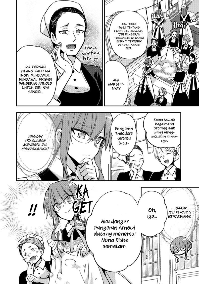 image-komik-the-villainess-wants-to-enjoy-a-carefree-married-life-in-a-former-enemy-country-in-her-seventh-loop-chapter-10-2/40