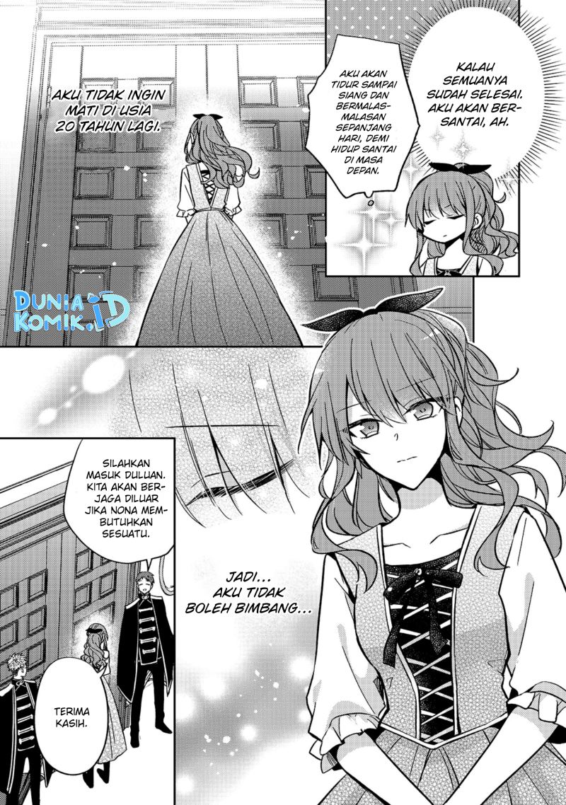 image-komik-the-villainess-wants-to-enjoy-a-carefree-married-life-in-a-former-enemy-country-in-her-seventh-loop-chapter-10-5/40