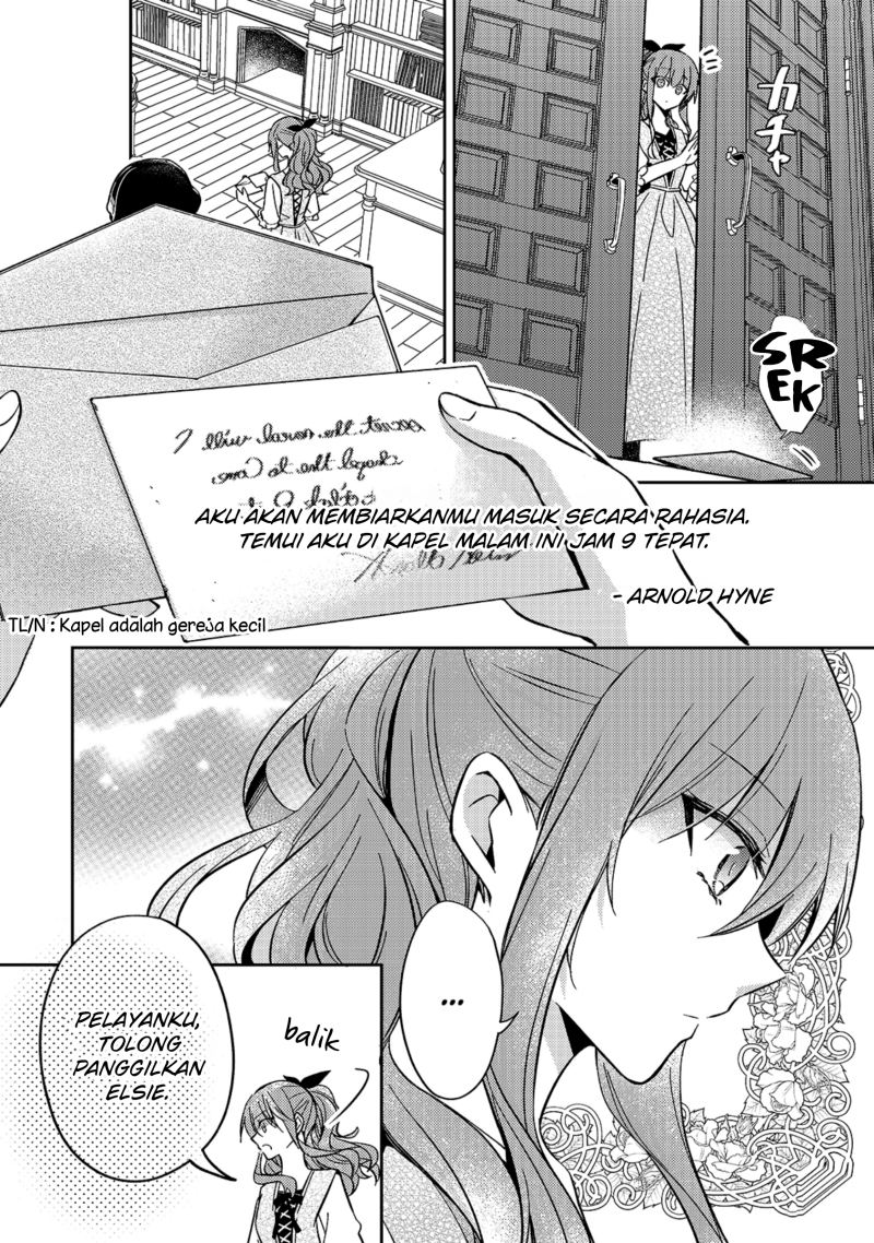 image-komik-the-villainess-wants-to-enjoy-a-carefree-married-life-in-a-former-enemy-country-in-her-seventh-loop-chapter-10-6/40