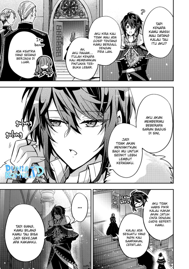 image-komik-the-villainess-wants-to-enjoy-a-carefree-married-life-in-a-former-enemy-country-in-her-seventh-loop-chapter-10-9/40