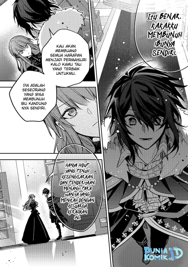 image-komik-the-villainess-wants-to-enjoy-a-carefree-married-life-in-a-former-enemy-country-in-her-seventh-loop-chapter-10-11/40