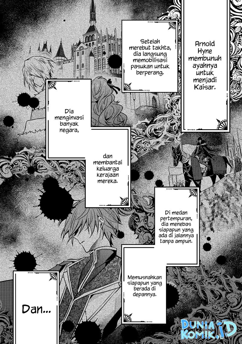 image-komik-the-villainess-wants-to-enjoy-a-carefree-married-life-in-a-former-enemy-country-in-her-seventh-loop-chapter-10-13/40