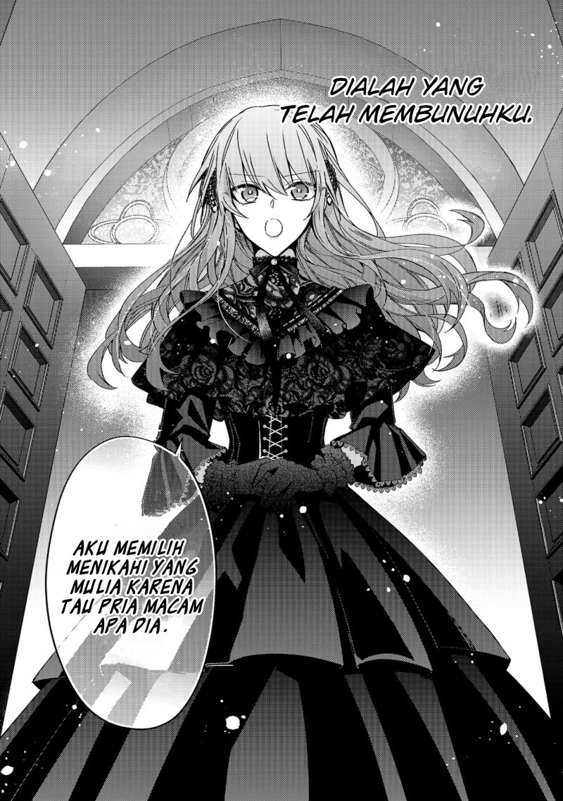 image-komik-the-villainess-wants-to-enjoy-a-carefree-married-life-in-a-former-enemy-country-in-her-seventh-loop-chapter-10-14/40