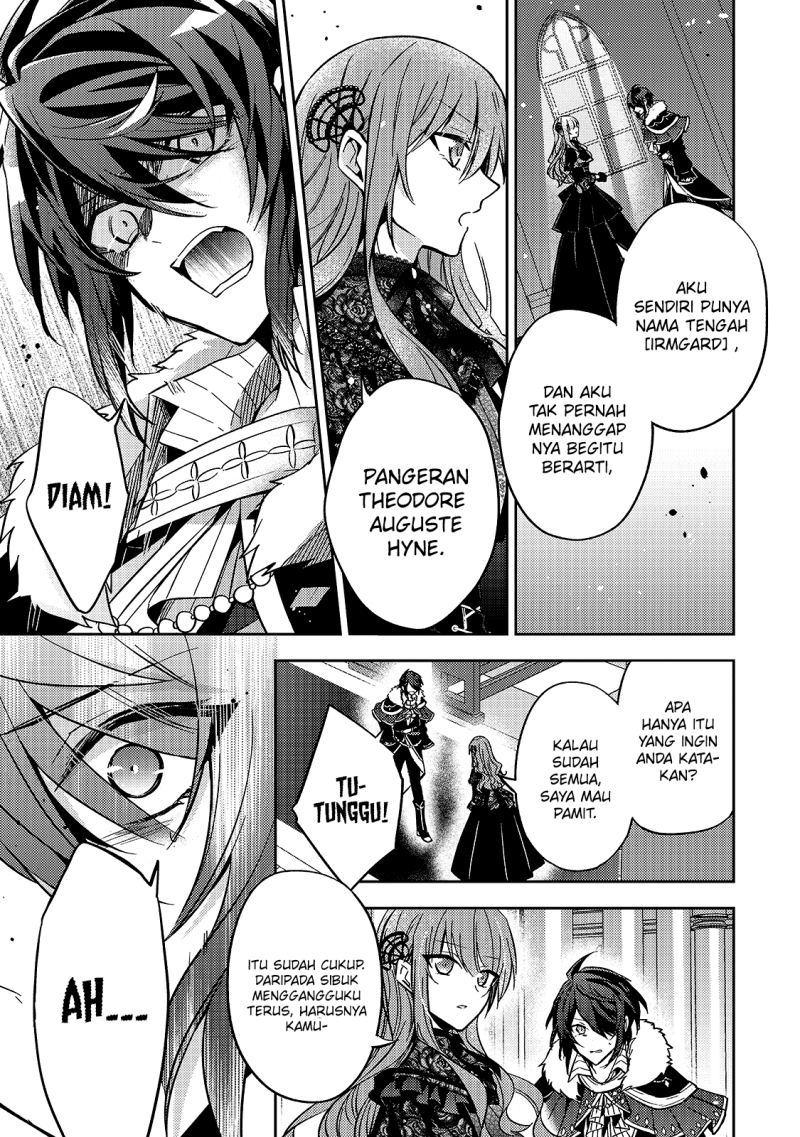 image-komik-the-villainess-wants-to-enjoy-a-carefree-married-life-in-a-former-enemy-country-in-her-seventh-loop-chapter-10-17/40