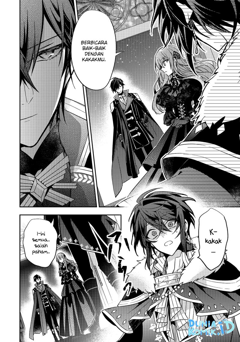 image-komik-the-villainess-wants-to-enjoy-a-carefree-married-life-in-a-former-enemy-country-in-her-seventh-loop-chapter-10-18/40