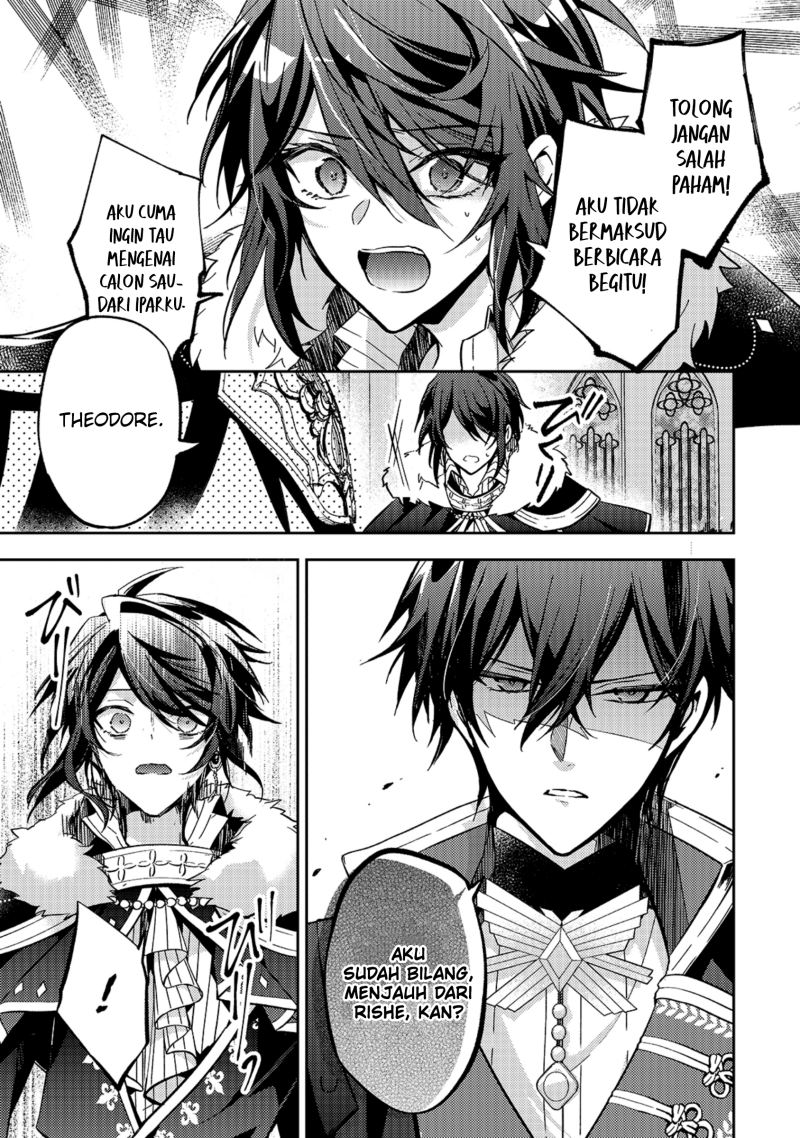 image-komik-the-villainess-wants-to-enjoy-a-carefree-married-life-in-a-former-enemy-country-in-her-seventh-loop-chapter-10-19/40