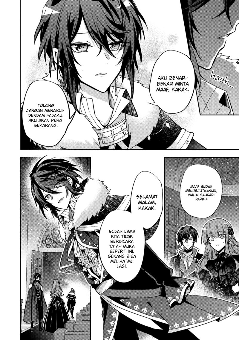 image-komik-the-villainess-wants-to-enjoy-a-carefree-married-life-in-a-former-enemy-country-in-her-seventh-loop-chapter-10-22/40