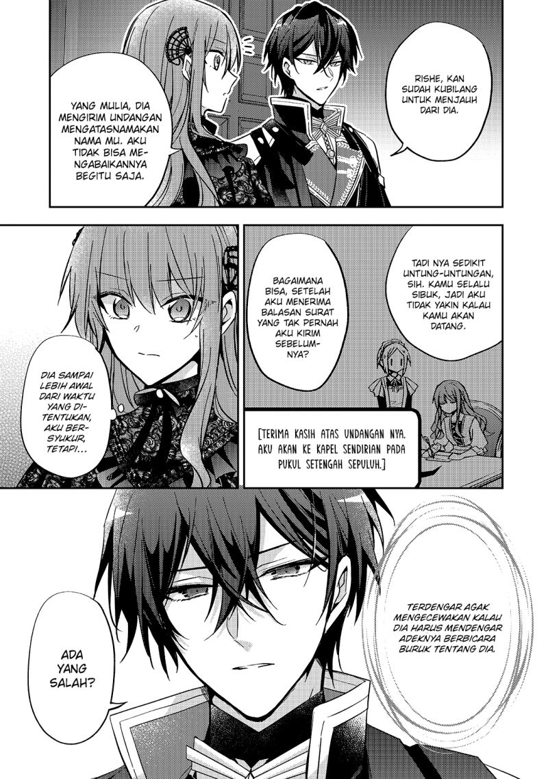 image-komik-the-villainess-wants-to-enjoy-a-carefree-married-life-in-a-former-enemy-country-in-her-seventh-loop-chapter-10-23/40