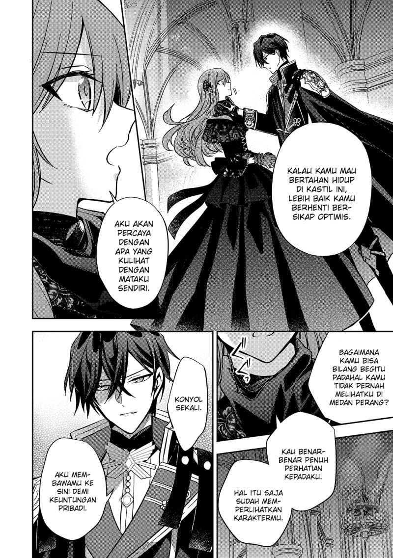 image-komik-the-villainess-wants-to-enjoy-a-carefree-married-life-in-a-former-enemy-country-in-her-seventh-loop-chapter-10-26/40