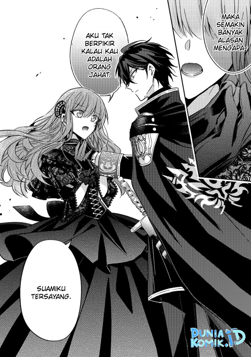 image-komik-the-villainess-wants-to-enjoy-a-carefree-married-life-in-a-former-enemy-country-in-her-seventh-loop-chapter-10-27/40