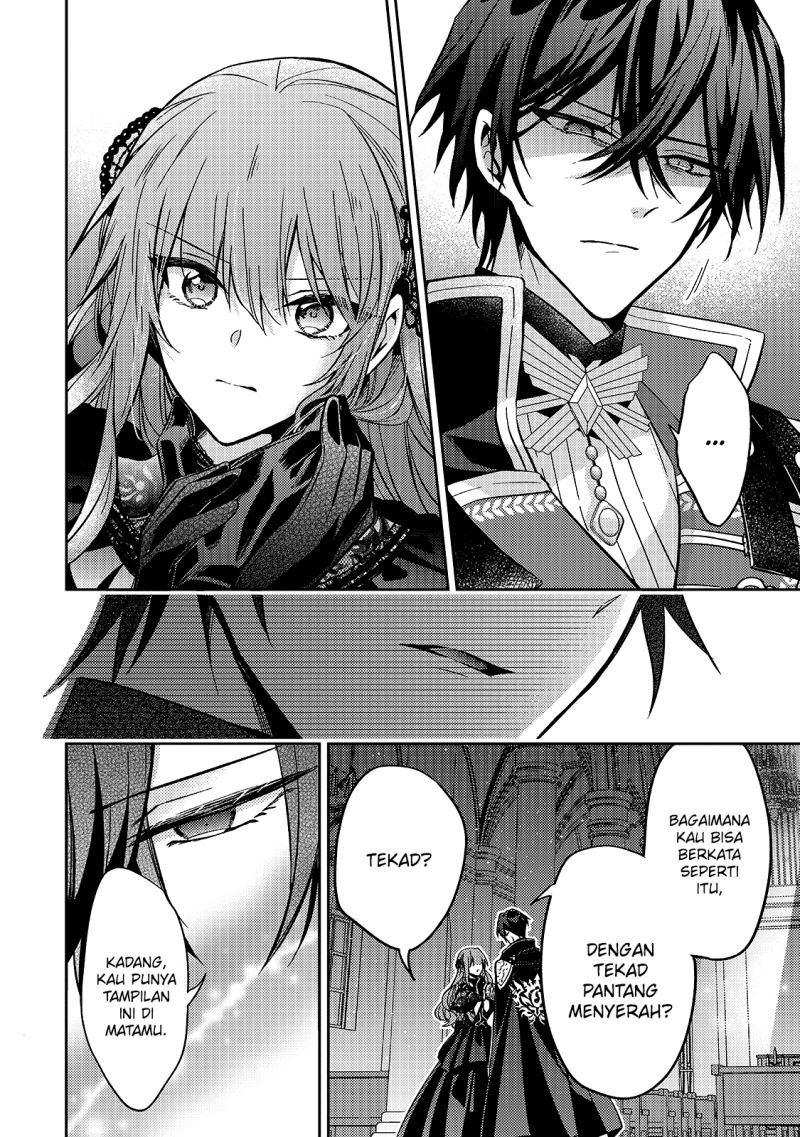 image-komik-the-villainess-wants-to-enjoy-a-carefree-married-life-in-a-former-enemy-country-in-her-seventh-loop-chapter-10-28/40