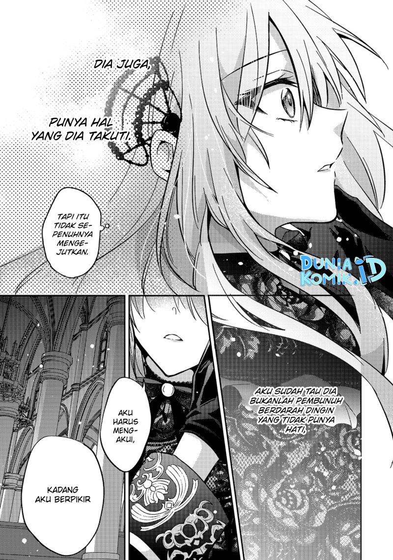 image-komik-the-villainess-wants-to-enjoy-a-carefree-married-life-in-a-former-enemy-country-in-her-seventh-loop-chapter-10-31/40