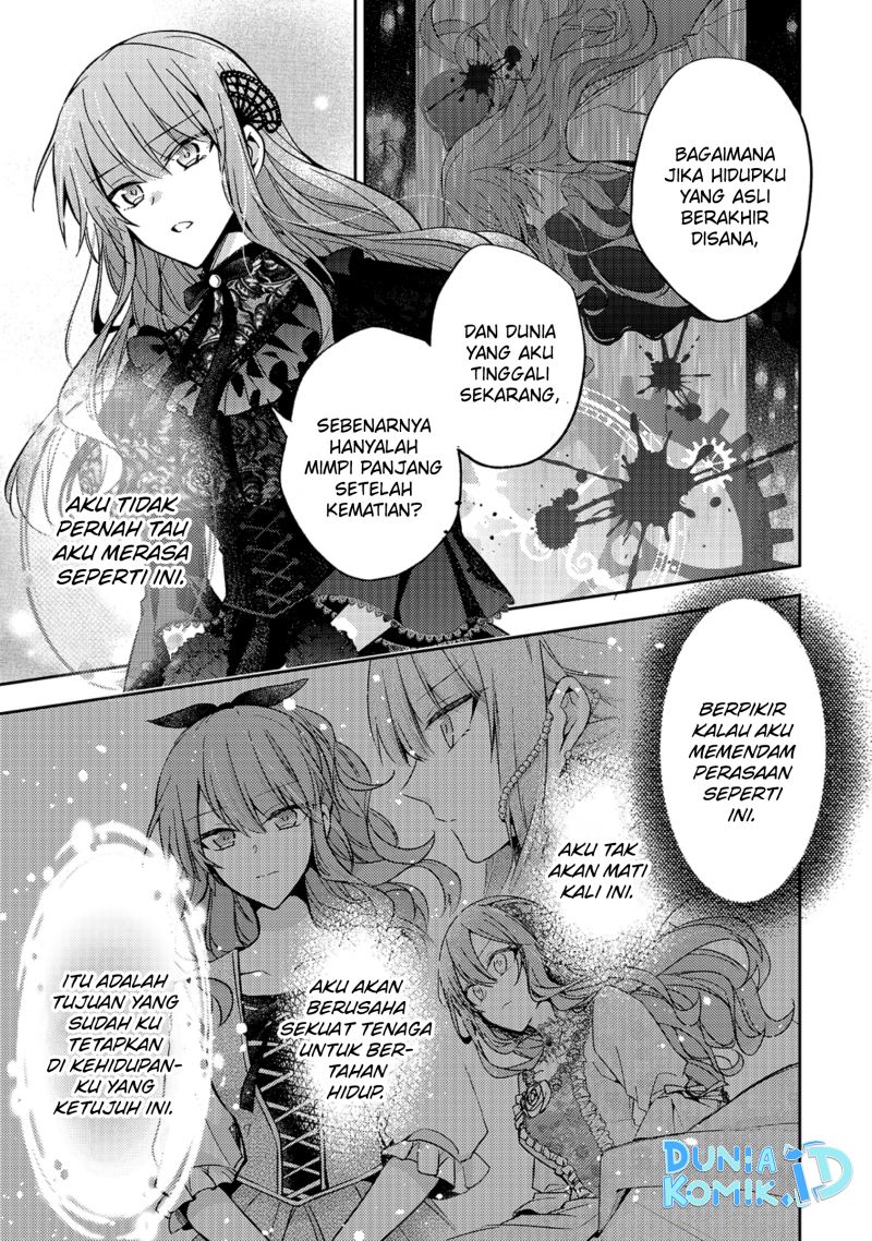 image-komik-the-villainess-wants-to-enjoy-a-carefree-married-life-in-a-former-enemy-country-in-her-seventh-loop-chapter-10-33/40