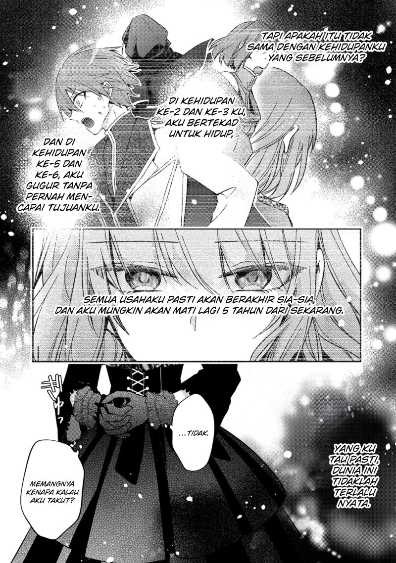 image-komik-the-villainess-wants-to-enjoy-a-carefree-married-life-in-a-former-enemy-country-in-her-seventh-loop-chapter-10-34/40