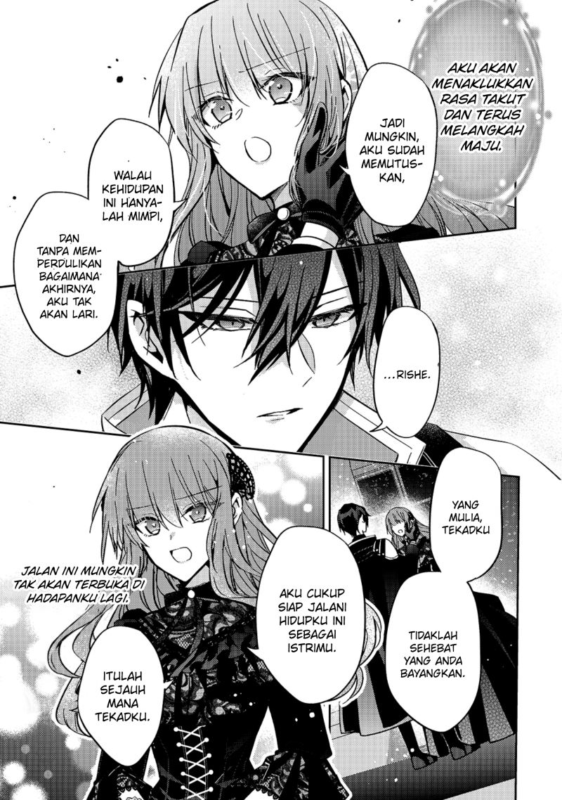 image-komik-the-villainess-wants-to-enjoy-a-carefree-married-life-in-a-former-enemy-country-in-her-seventh-loop-chapter-10-35/40