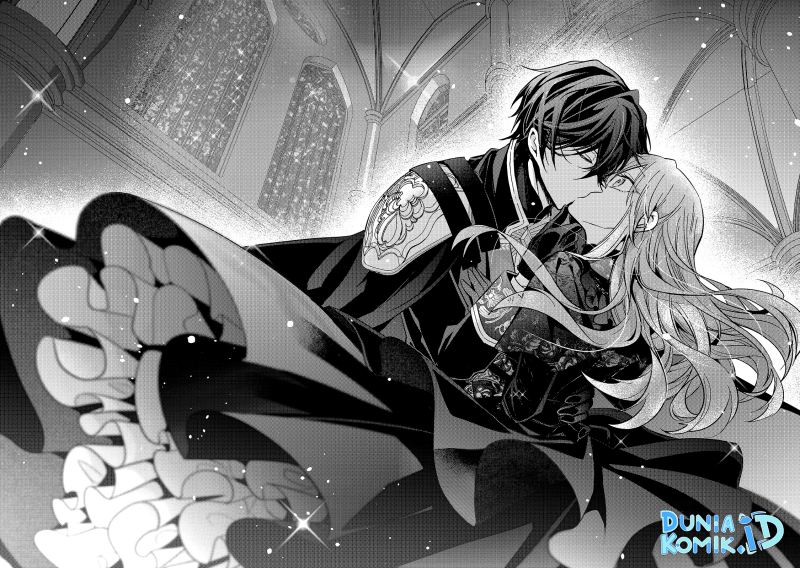 image-komik-the-villainess-wants-to-enjoy-a-carefree-married-life-in-a-former-enemy-country-in-her-seventh-loop-chapter-10-37/40